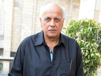 Mahesh Bhatt advices not to watch this film Mahesh Bhatt advices not to watch this film