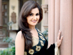 This Bollywood actress’s passport plea rejected by the Bombay High Court