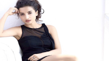 Celebrity Photo Of Patralekha