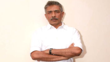 Prakash Jha reacts to Pahlaj Nihalani’s statement on preserving Indian culture