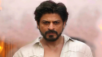 Box Office: Raees crosses 3.62 mil. USD [24.13 cr.] at the North America box office