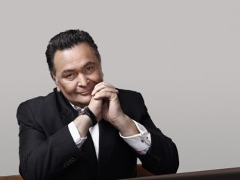 “I Was So Touched With Mohammed Rafi’s Compliment”: Rishi Kapoor “I Was So Touched With Mohammed Rafi’s Compliment”: Rishi Kapoor