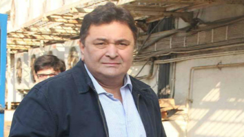 Rishi Kapoor EXCLUSIVE: “Why I Always Was The Right Person At The Wrong Time”