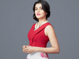 Taapsee Pannu contributes to Karnataka’s Pink Cafe