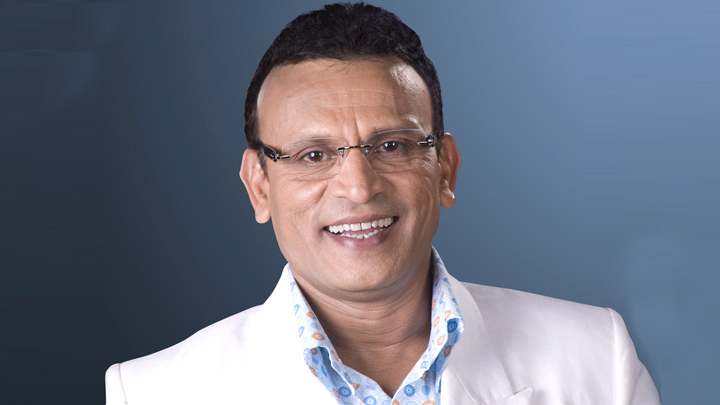“Akshay Kumar Is The MOST Commercially Successful, Bankable Yet Down To Earth, Committed SUPERSTAR”: Annu Kapoor