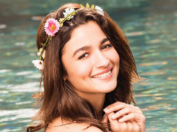 “Alia Bhatt Is Looking Beautiful, Stunning, It’s Sexy Yet Smiley”: Dabboo Ratnani
