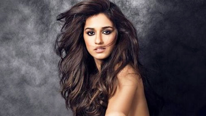 “Disha Patani’s Is The MOST Spoken About Shot In 2017 Calendar”: Dabboo Ratnani “Disha Patani’s Is The MOST Spoken About Shot In 2017 Calendar”: Dabboo Ratnani
