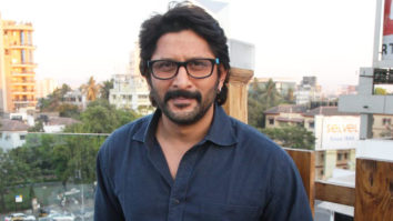 “Not Munnabhai’s Circuit, Ishqiya’s Babban Is My All Time Favorite Character”: Arshad Warsi