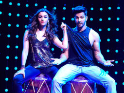 Box Office: Badrinath Ki Dulhania becomes 3rd highest opening day grosser of 2017