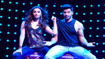 Box Office: Badrinath Ki Dulhania becomes 3rd highest opening day grosser of 2017