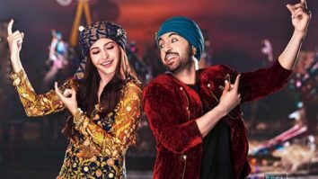 Naughty Billo (Phillauri)