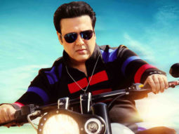 Box Office: Aa Gaya Hero collects a paltry Rs. 1 lakh in Week 2