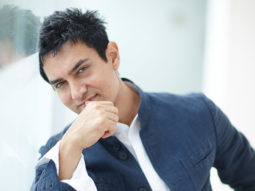 BREAKING SCOOP: Netflix offers Rs. 120 cr. deal to Aamir Khan for his next?