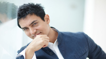 BREAKING SCOOP: Netflix offers Rs. 120 cr. deal to Aamir Khan for his next?