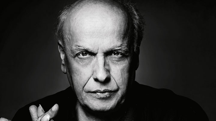 Aashiqui 3 News! “We Have No Plans To Make A Film Called Aashiqui”: Mahesh Bhatt Aashiqui 3 News! “We Have No Plans To Make A Film Called Aashiqui”: Mahesh Bhatt