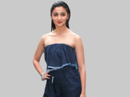 Alia Bhatt bows down to fans’ request for Humsafar