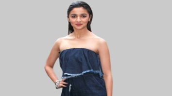 Alia Bhatt bows down to fans’ request for Humsafar