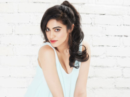 Adah Sharma Commando 2 EXCLUSIVE: “In Real Life I Am VERY ROWDY”