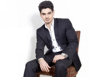 After Jacqueline Fernandez, Sooraj Pancholi now decides to turn cafe owner After Jacqueline Fernandez, Sooraj Pancholi now decides to turn cafe owner