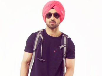 After Phillauri, Diljit Dosanjh to star opposite Anushka Sharma in Kaneda? After Phillauri, Diljit Dosanjh to star opposite Anushka Sharma in Kaneda?
