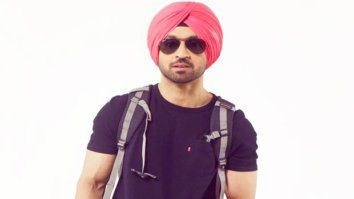 Diljit Dosanjh dumped again…Is his career in Hindi films over?