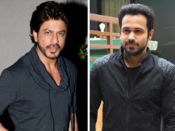 After Shah Rukh Khan, Emraan Hashmi to play a dwarf in Nikhil Advani’s next film