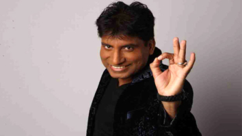 After Sunil Grover’s exit, Raju Srivastav to join Kapil Sharma’s TV show