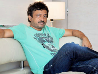 After a case of copyright infringement, Ram Gopal Varma to screen Sarkar 3 for writer Nilesh Girkar After a case of copyright infringement, Ram Gopal Varma to screen Sarkar 3 for writer Nilesh Girkar