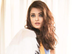 Aishwarya Rai Bachchan wins Best Actress award for Sarbjit at an international film festival