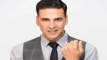 Celebrity Photos of Akshay Kumar
