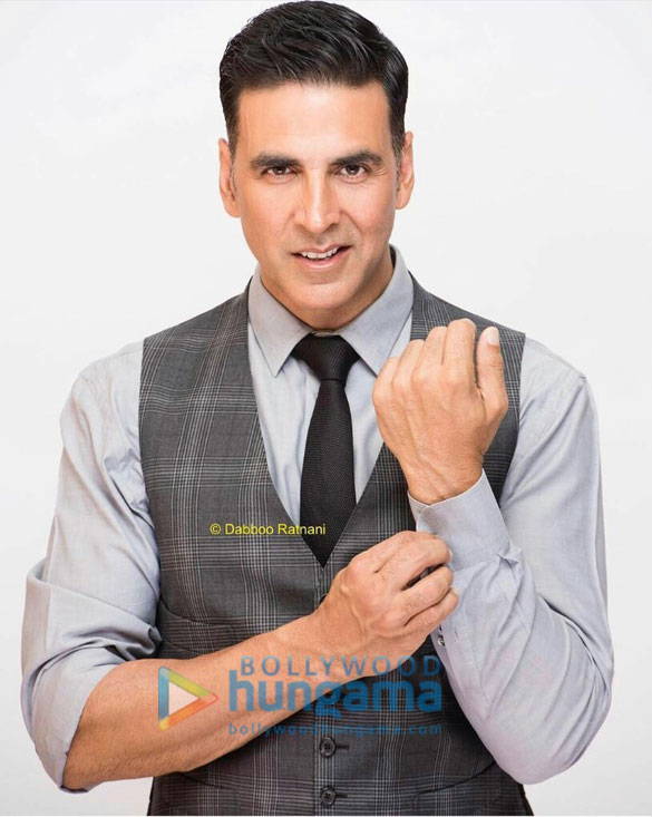akshay kumar 344 2