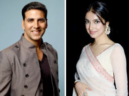 Akshay Kumar to star in Divya Khosla Kumar’s film
