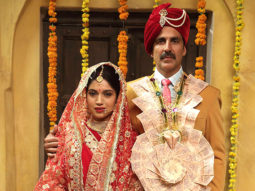 Akshay Kumar’s Toilet – Ek Prem Katha picks up Crack date of August 11, to clash with Shah Rukh Khan’s Rehnuma