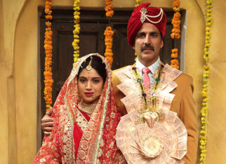 Akshay Kumar’s Toilet – Ek Prem Katha picks up Crack date of August 11, to clash with Shah Rukh Khan’s Rehnuma