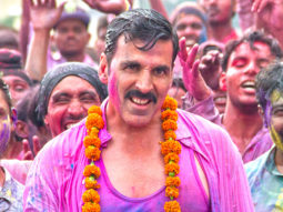 Box Office: Jolly LLB 2 collects Rs. 5 lakhs in Week 7