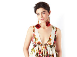 Birthday girl Alia Bhatt to go baby shopping for Karan Johar’s twins
