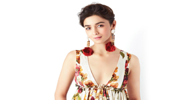 Birthday girl Alia Bhatt to go baby shopping for Karan Johar’s twins