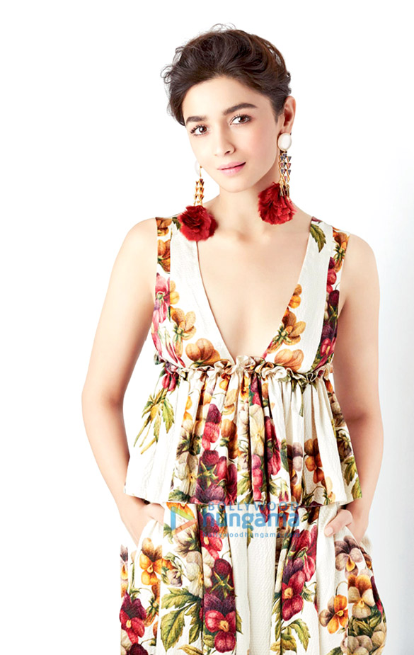 alia bhatt 1 4