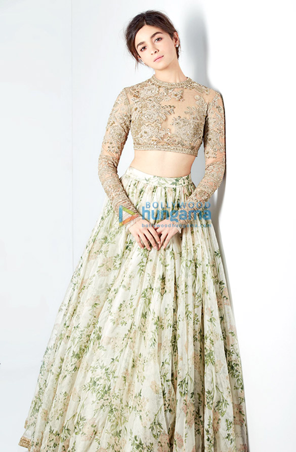 alia bhatt 2 4