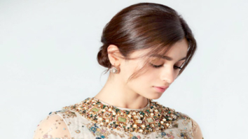Celebrity Photo Of Alia Bhatt