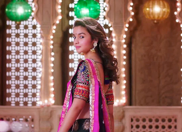 Alia-Bhatt-enjoys-her-biggest-weekend