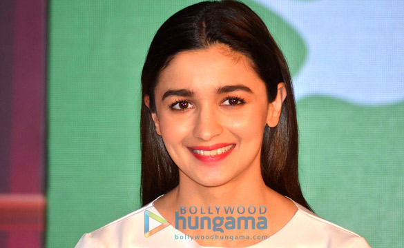 alia bhatt launches life sim experiential game 3