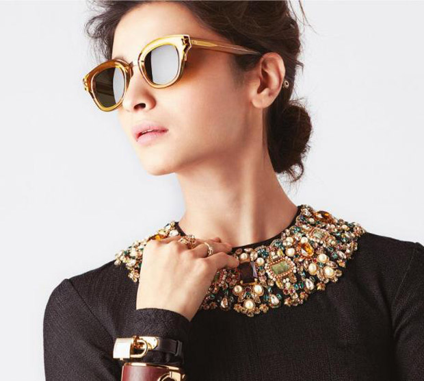 alia bhatt looks ethereal on harpers bazaar magazine cover 3