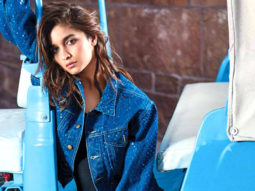 SCOOP: Alia Bhatt records a ‘selfie’ song in her voice