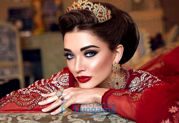 amy jackson 323 2