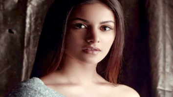 Celebrity Photos of Amyra Dastur