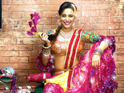 Box Office: Anarkali of Aarah collects 80 lakhs in week 1