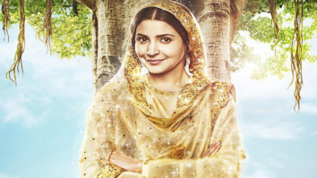 Watch: Anushka Sharma stops Phillauri’s media interaction to answer a journalist’s phone call