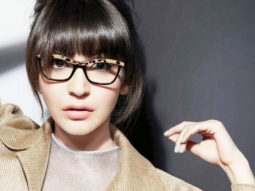 Anushka Sharma to endorse Polaroid eyewear?