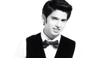 Armaan Malik On Acting: “Something On The Lines Of Aashiqui 2 Or Rockstar…”